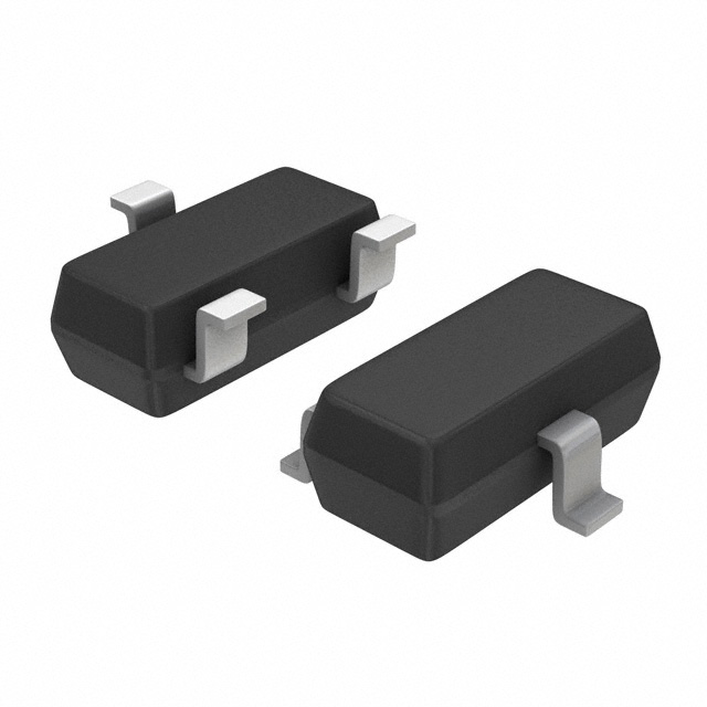 CPH3348-TL-W CPH3348-TL-W